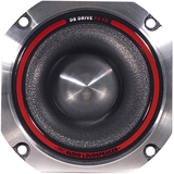 db Okur P5 4D Tweeter