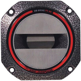 db Okur P56D Tweeter