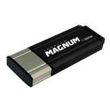 Patriot Memory Xporter Magnum PEF128GMNUSB Flash Drive - 128 GB