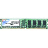 PATRIOT Patriot Signature DDR2 2GB CL5 PC2-5300 (667MHz) DIMM