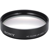 Sony Close Up Lens