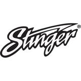 STINGER Stinger Roadkill RKCP12 Pad