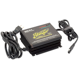 Stinger SBC6A Proprietary Power Supply