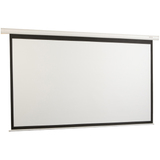 MUSTANG Mustang SC-E106D169 Electric Projection Screen