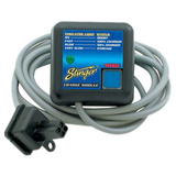 Stinger SCM Battery Charger
