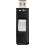 SanDisk Cruzer SDCZ36-032G-P36 Flash Drive - 32 GB