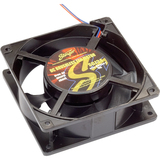 STINGER Stinger SGJ34 Cooling Fan