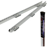 SGLSB57 Bar LED Lamp