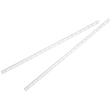 StreetGlow SGLST12OR Bar LED Lamp - SGLST12OR