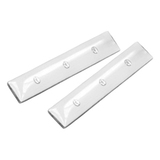 SGLST3RD - StreetGlow SGLST3RD Bar LED Lamp