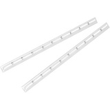 StreetGlow SGLST6GR Bar LED Lamp