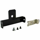 Transition Networks Flat DIN Rail Mount Bracket