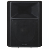 Emerson SP150 Speaker - SP150