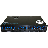 db SPEQ Car Equalizer