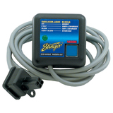 Stinger SPS40 Proprietary Power Supply - 600 W