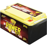 STINGER Stinger Power SPV70 Vehicle Battery