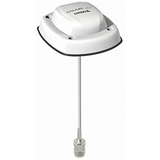 SHAKESPEARE Shakespeare Galaxy Style SRA-25 Satellite Radio Antenna