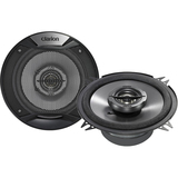 Clarion SRG1321R Speaker