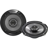 Clarion SRG1621R Speaker