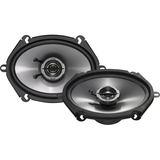 Clarion SRG5721C Speaker
