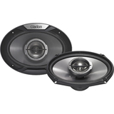 Clarion SRG6921R Speaker