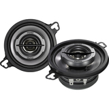 Clarion SRG921C Speaker