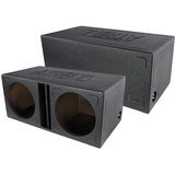 ATREND Atrend TL-12DV Speaker Enclosure