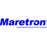 MARETRON Maretron Terminator