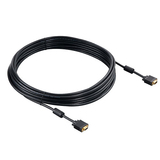 Streak Products, Inc U12-40520 U12-40520 Monitor Video Extension Cable