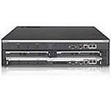Enterasys X-Pedition XSR-3150 Security Router - 3 x 10/100/1000Base-T  LAN