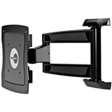 OmniMount ULPC-M Mounting Arm