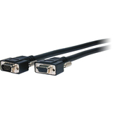 COMPREHENSIVE Comprehensive HR Pro VGA Cable