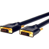 COMPREHENSIVE Comprehensive XHD X3VDVI6 DVI Video Cable