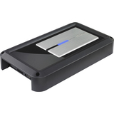 Clarion XH7110 Car Amplifier