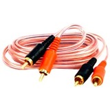 DB LINK db Link XL20Z Audio Cable