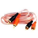 DB LINK db Link XL3Z Audio Cable