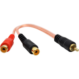 DB LINK db Link X Series XLY2FZ Y Audio Cable