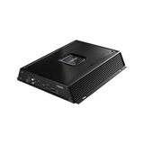 Clarion XR2410 Car Amplifier
