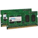 EDGE K5204-225537-PE RAM Module - 8 GB - DDR3 SDRAM