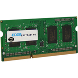 EDGE O5204-225452-PE RAM Module - 1 GB ( DDR3 SDRAM