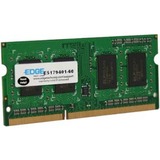 EDGE TECH CORP EDGE O5204-225476-PE 4GB DDR3 SDRAM Memory Module