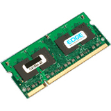 EDGE MEMORY EDGE VH641AA-PE RAM Module - 4 GB (1 x 4 GB) - DDR3 SDRAM
