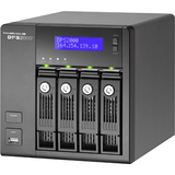Tandberg Data DPS2040 Network Storage Server