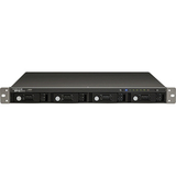 Tandberg Data DPS2140 Network Storage Server
