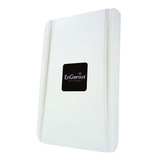 EnGenius EOA3630 Wireless Access Point