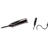 Griffin GC10034 Audio Cable - 8'