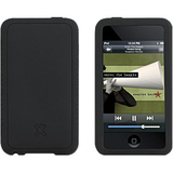XtremeMac Tuffwrap Tatu IPT-TT3-13 Multimedia Player Skin