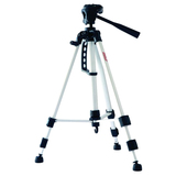 DIGIPOWER DigiPower TP-TR53 Floor Standing Tripod