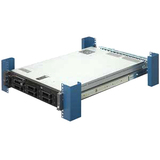 Innovation 2URAIL-R7-CMA Rail Kit