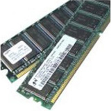 CISCO SYSTEMS Cisco ASA5540-MEM-2GB= 2GB DRAM Memory Module